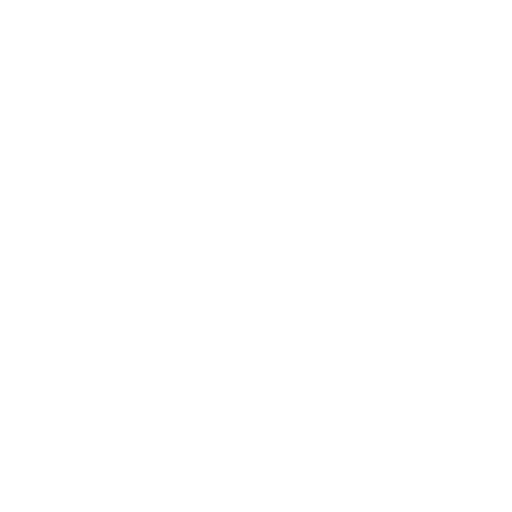 Bus logo